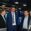 Promocja programu Erasmus+ i szerzenie myśli technologicznej w PWSTE